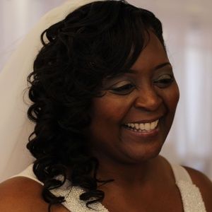 Meet your Posher, Paula